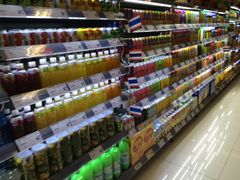 -华润万家(凯德广场店)