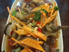 -莞翟蔴茶王(东莞记忆店)