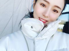 -万柳高尔夫俱乐部