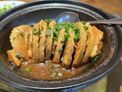 -乡里八闽·福州乡土菜(西园店)