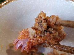 -黄桷树曹家私房菜(江与城店)