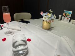 -王品牛排(合肥万象城店)
