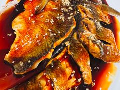 -知味观(湖滨店)