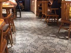 大堂-森Some Fusion(荔湾店)