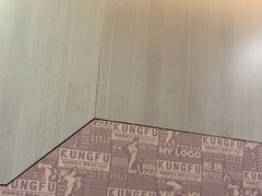 -真功夫(大德路店)