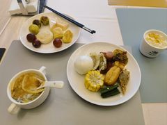 -平潭金永雅阁度假酒店(原龙凤头度假村)