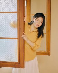 -瞳摄影写真旗舰店