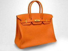 -HERMES(湖滨银泰in77店)