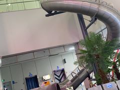 -诚毅科技探索中心