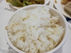-7+7私家饭堂(人民路店)