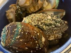 -澜悦港海鲜体验主题餐厅