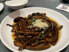 -新吉士·上海菜(浦东LCM置汇旭辉店)