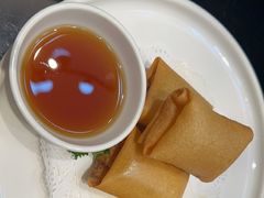 -忆家一宴(大木桥路旗舰店)