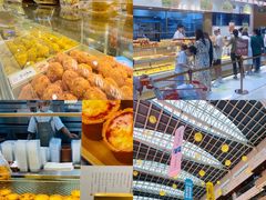 -糕材生(龙湖北京大兴天街店)