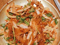 -牛小嫩串串火锅(老国贸总店)