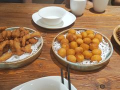 -滇越乘象云南餐厅(次渠店)