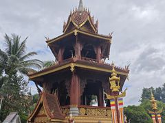 -西双版纳总佛寺