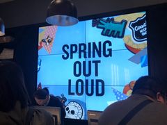 -COACH蔻驰(赛特奥特莱斯店)