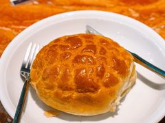 -阿殳咖啡(水围村店)