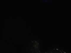 -黑桃K生日订制KTV