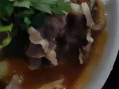 -雲物小食堂·精致云南小吃(金鹰店)