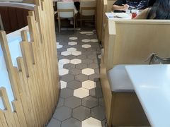 -辣公子·千岛湖私房菜(滨江店)