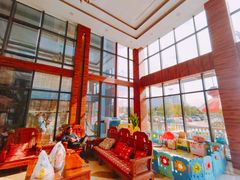 -珍宝蟹舫·巴城味道(巴城总店)