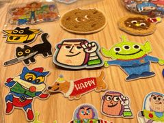 -南泰百货批发市场