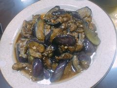 -大隐隐于市私房菜(保和小区店)