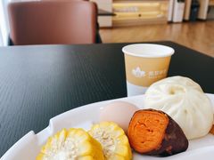 -慈铭奥亚健康体检(南山店-保利分院)