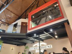 -妞妞家(银通店)