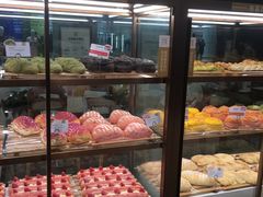 -奈雪的茶(石家庄万象城店)