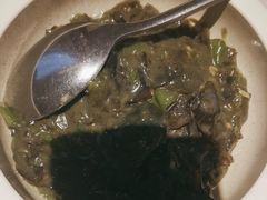 -喜湘宴·精致湖南菜(和平西桥店)