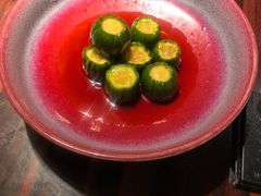-粤·向群饭店(麓景路店)