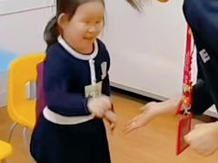 -英孚教育青少儿(河东中心)