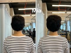 -VPsmart私教健身工作室(新华路旗舰店)