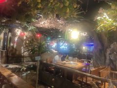 -城墙拐拐火锅(三峡广场黑金冠店)