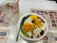 -澳门陈光记烧味饭店(郎家园店)
