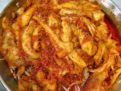 -辣盆盆麻辣小龙虾(哈尔滨总店)