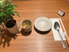 -CURRY YA 熟成咖哩專門店(深圳湾万象城店)