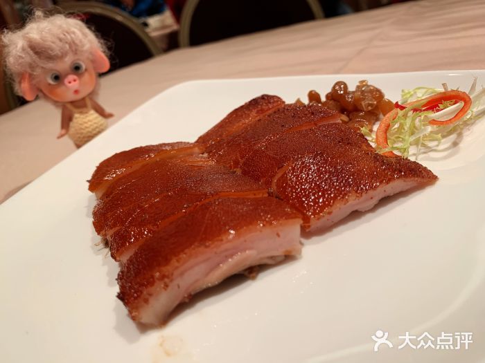 陶陶居海鲜酒家(新马路店)图片