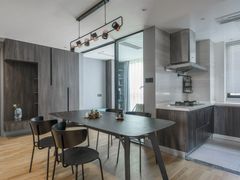 -宅天下装饰·匠心筑家(春熙店)