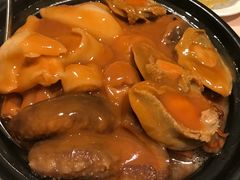 -陶陶居海鲜酒家(新马路店)
