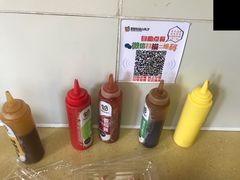 -2路车站小丸子(青泥洼桥店)