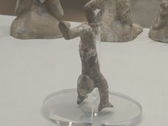 -安阳博物馆