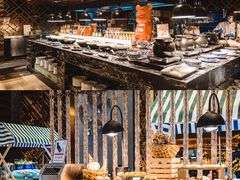 -长沙富力万达文华酒店