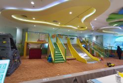 -MELAND(湾悦城店)