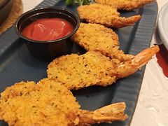 -必胜客(张掖西大街店)