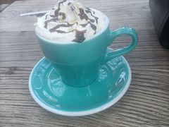 -Maan coffee漫咖啡(1905店)