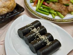 -東海薈。拉斐特(青衣城店)